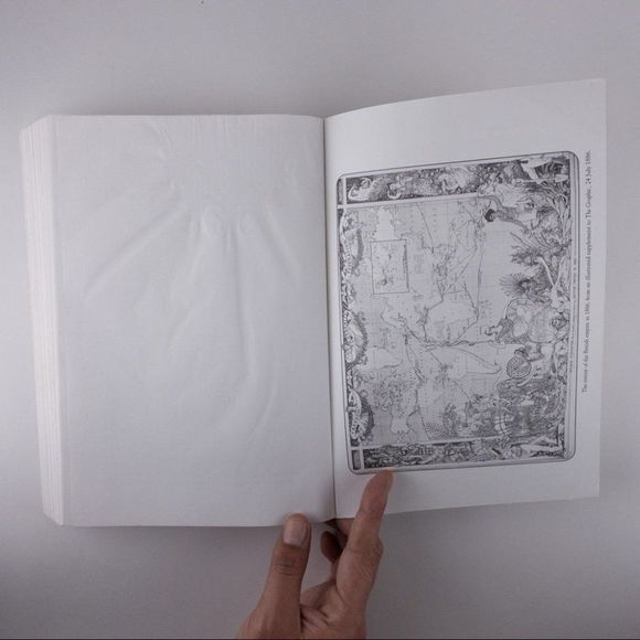 2/$25 - The Longman Anthology British Literature by David Damrosch - Picture 7 of 9